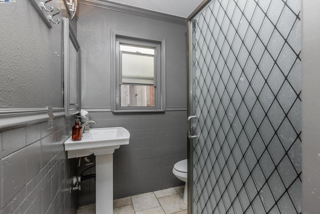 MALCOLM - Residential