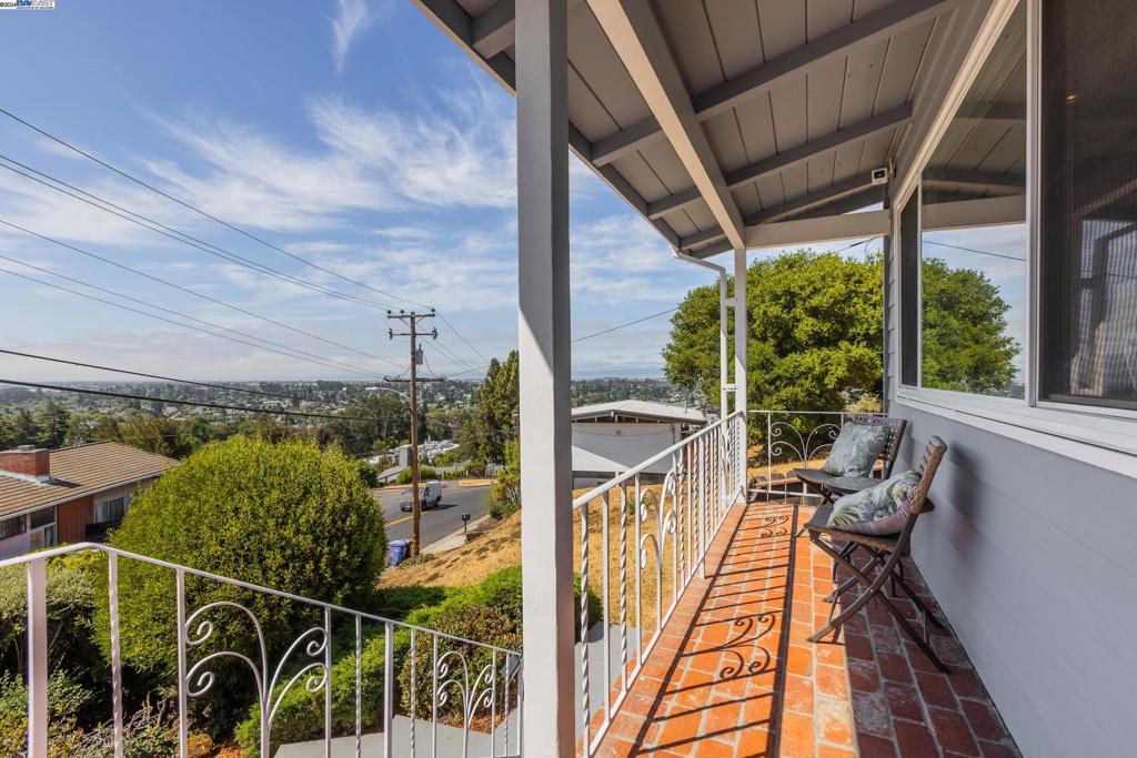 MALCOLM - Residential