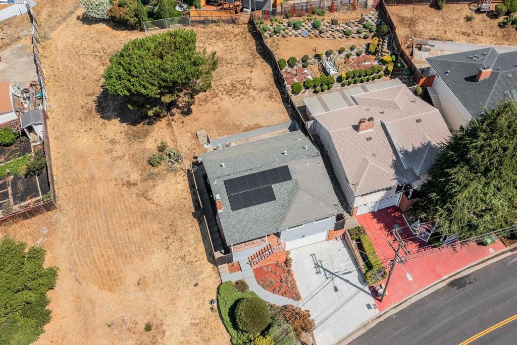 MALCOLM - Residential