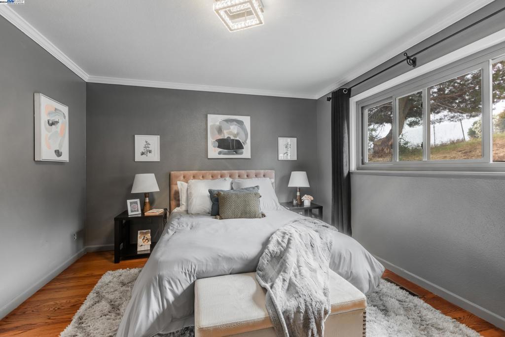 MALCOLM - Residential