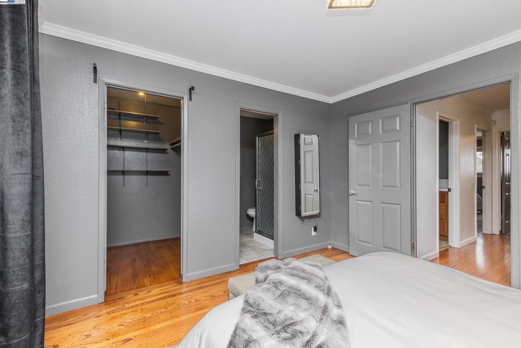 MALCOLM - Residential