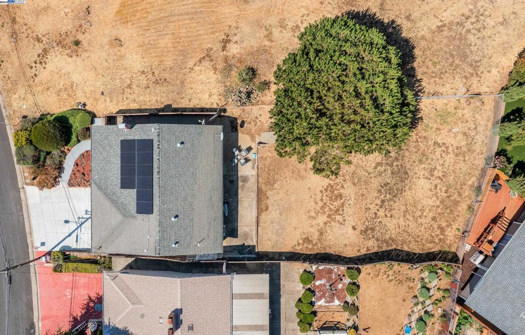 MALCOLM - Residential