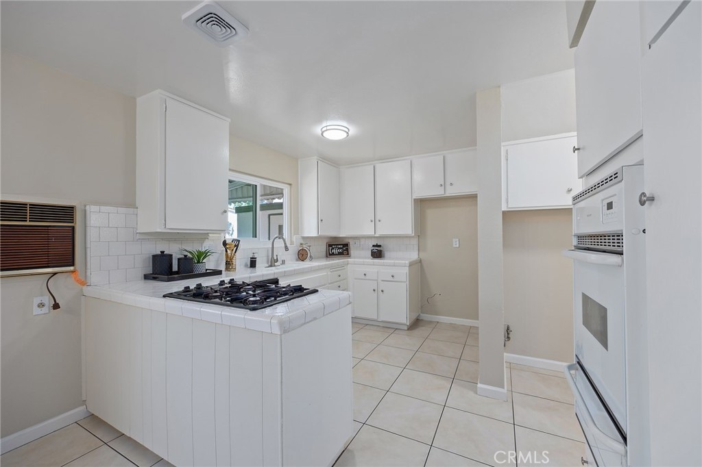 Highland Greens - Residential