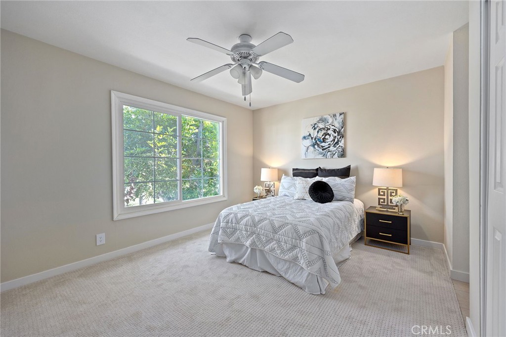 Highland Greens - Residential