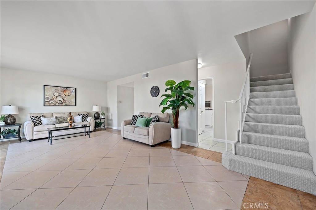 Highland Greens - Residential