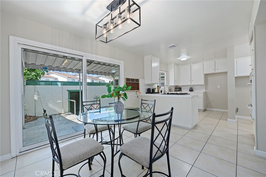 Highland Greens - Residential