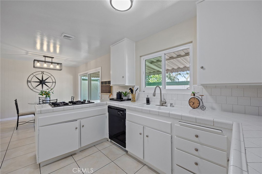 Highland Greens - Residential