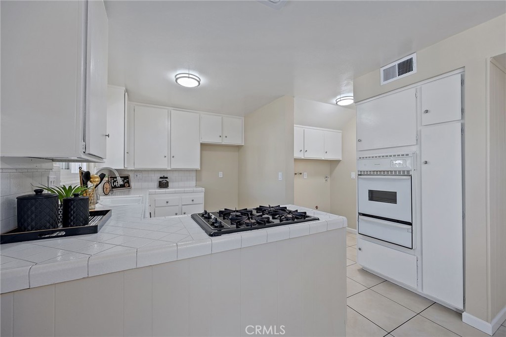 Highland Greens - Residential