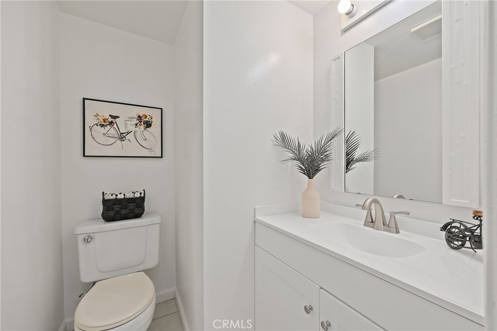 Highland Greens - Residential