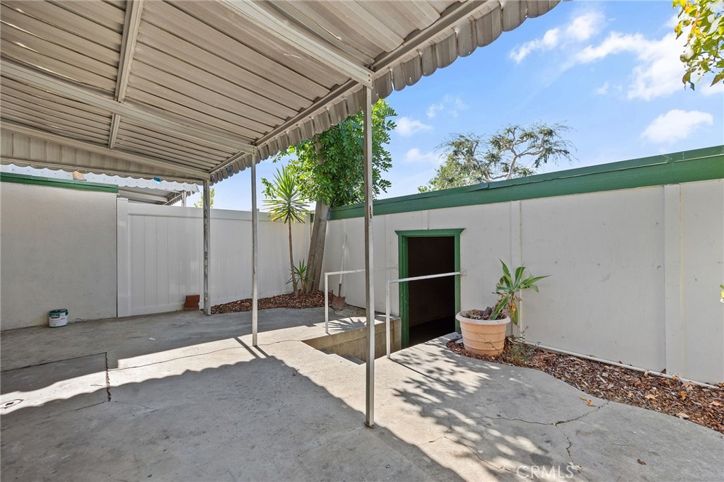 Highland Greens - Residential