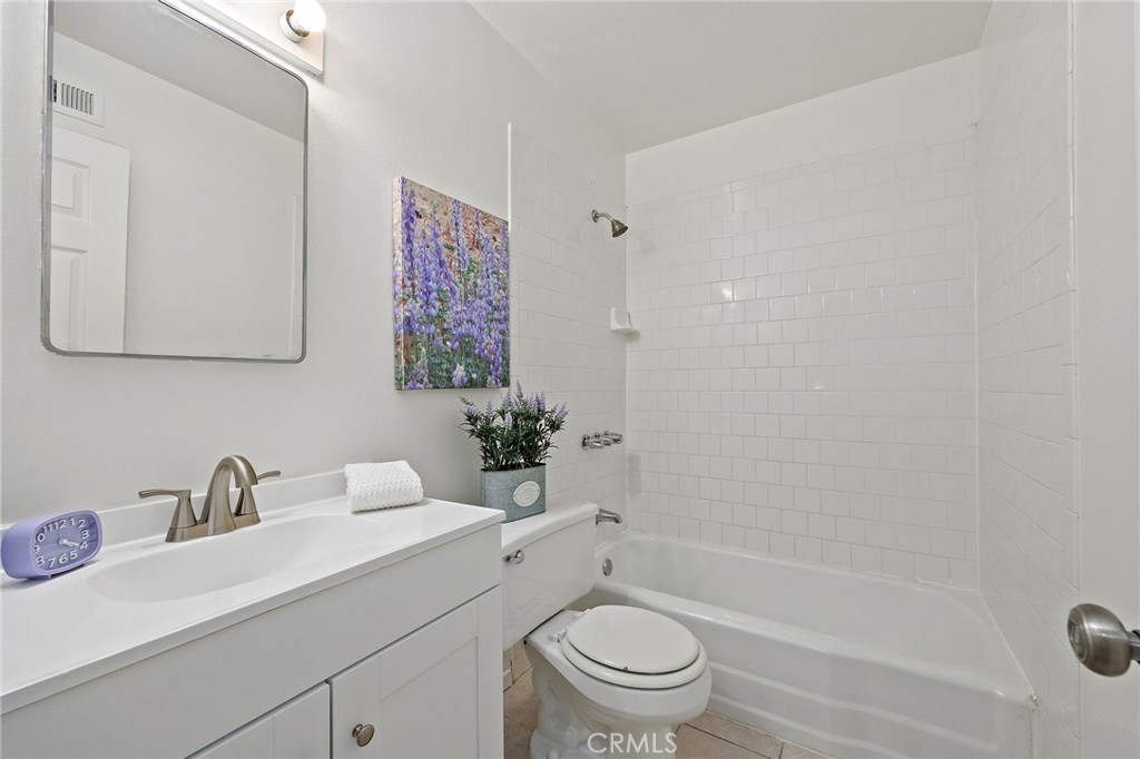 Highland Greens - Residential