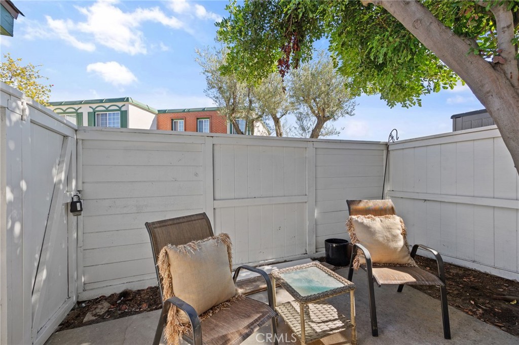 Highland Greens - Residential