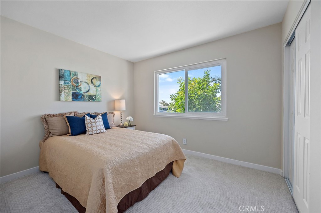 Highland Greens - Residential