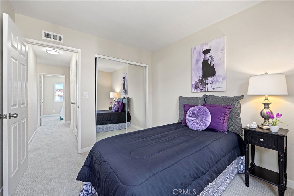 Highland Greens - Residential