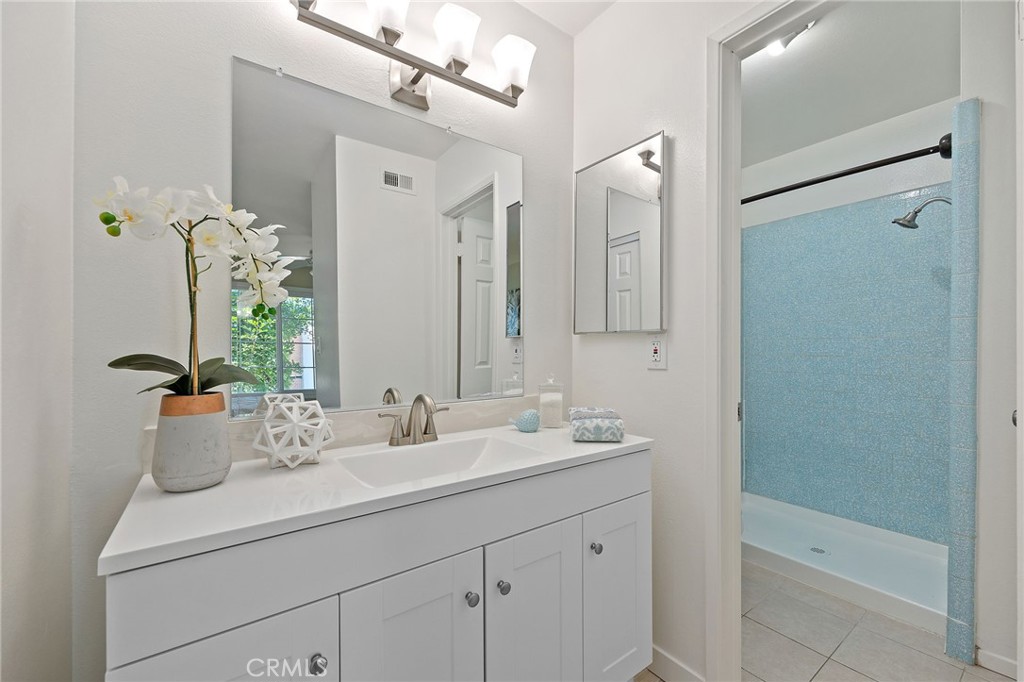 Highland Greens - Residential