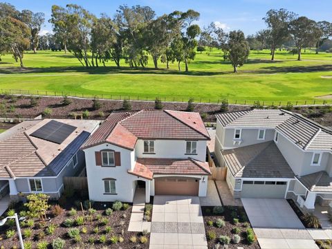 Photo of 4158 Markovich Ct, Richmond, CA 94806 (MLS # 41122809)