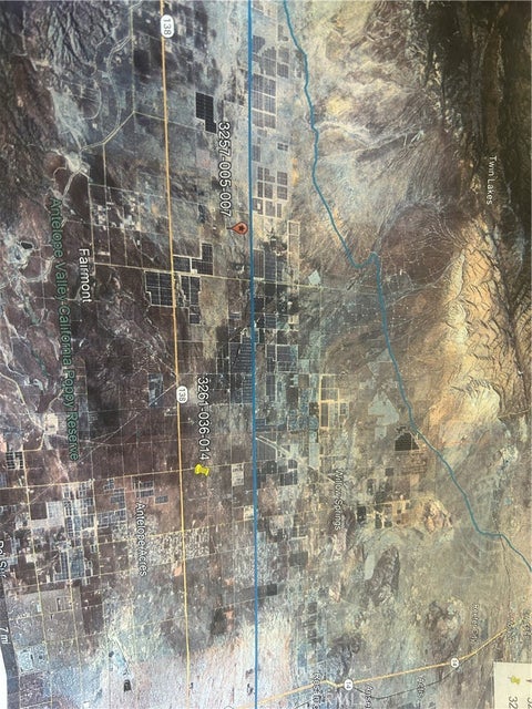 Photo of 110 W Avenue C-10, Lancaster, CA 93536 (MLS # SR26189531)