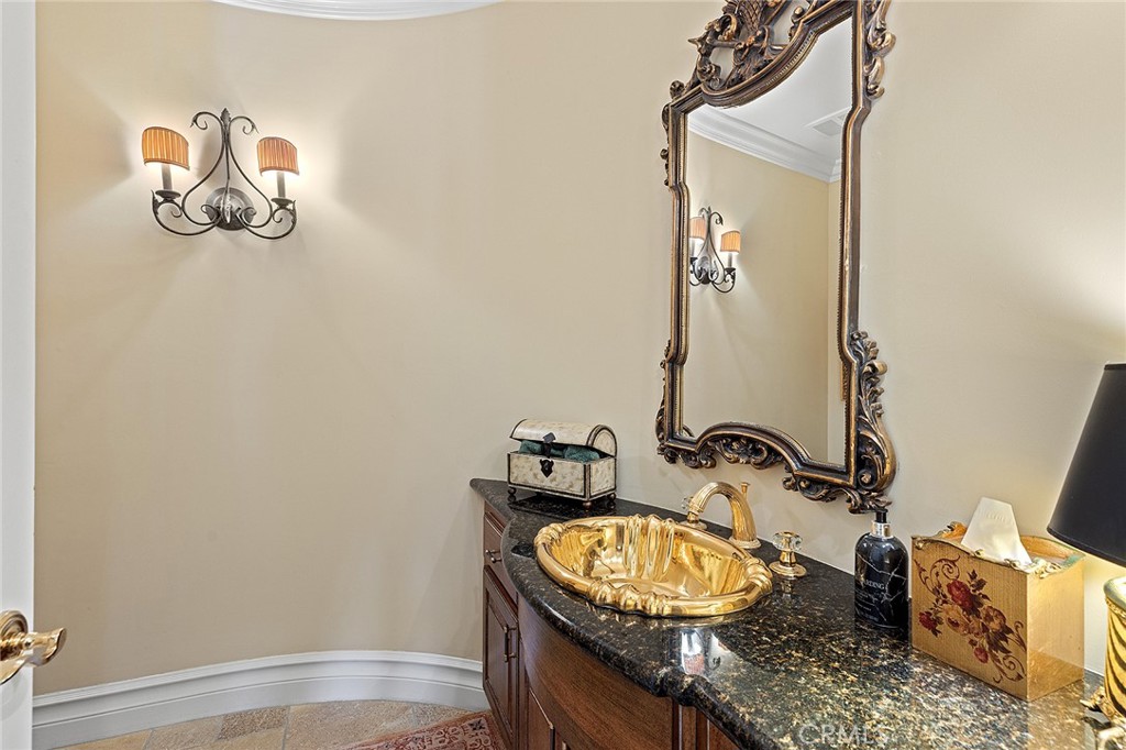 Monarch Point Estates (MPE) - Residential