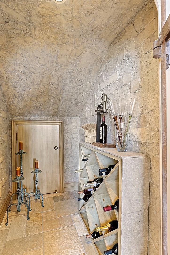 Monarch Point Estates (MPE) - Residential