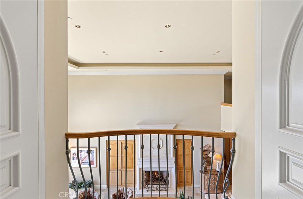 Monarch Point Estates (MPE) - Residential