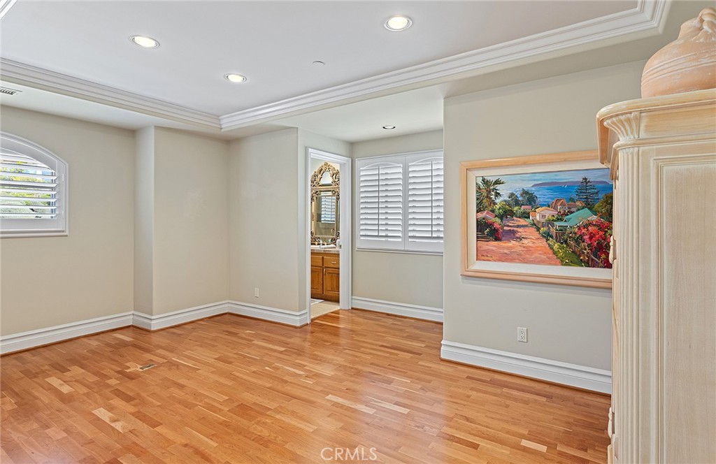 Monarch Point Estates (MPE) - Residential