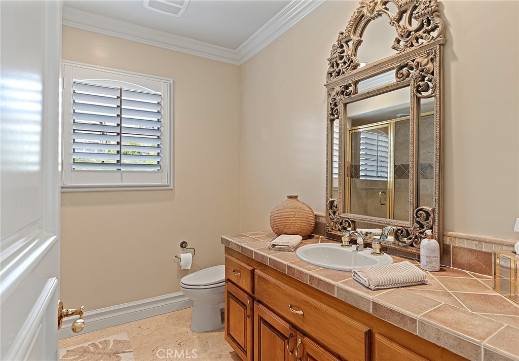 Monarch Point Estates (MPE) - Residential