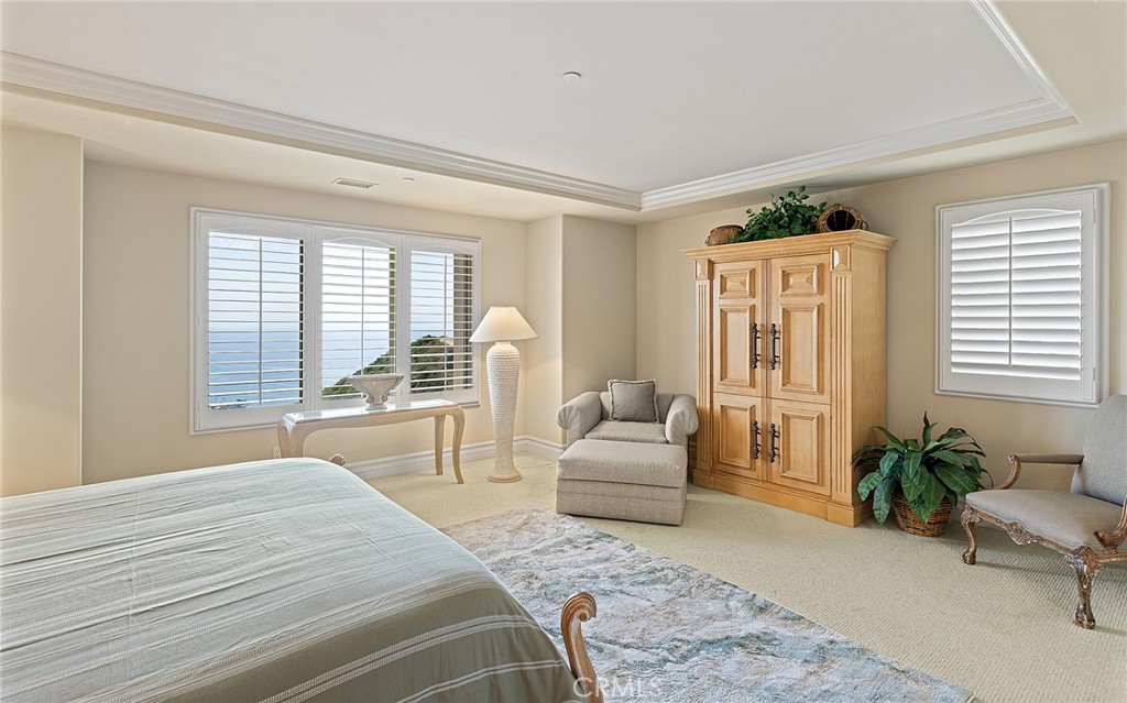 Monarch Point Estates (MPE) - Residential