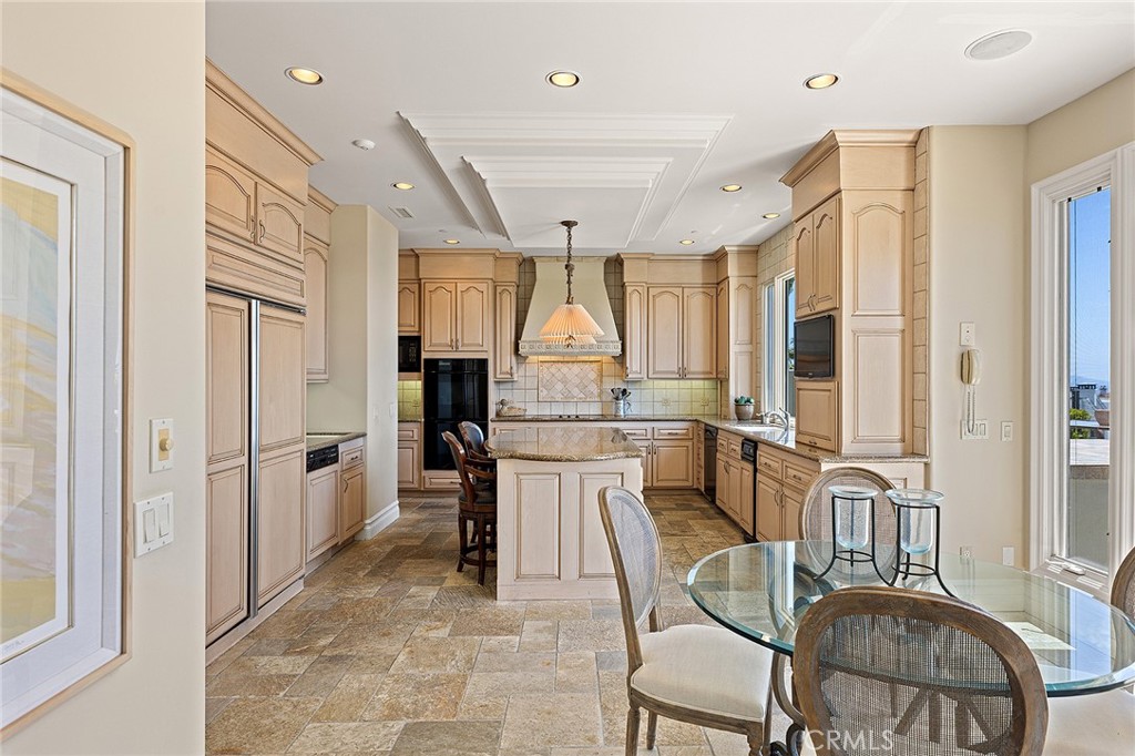 Monarch Point Estates (MPE) - Residential