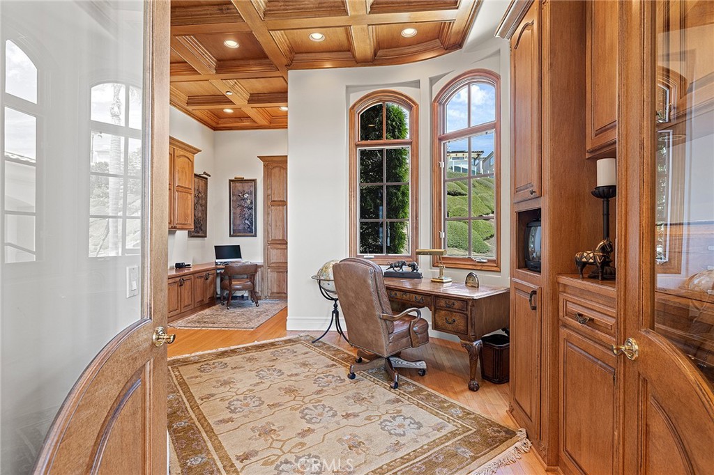 Monarch Point Estates (MPE) - Residential