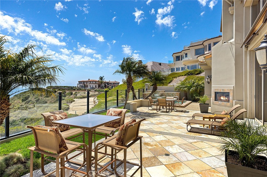 Monarch Point Estates (MPE) - Residential