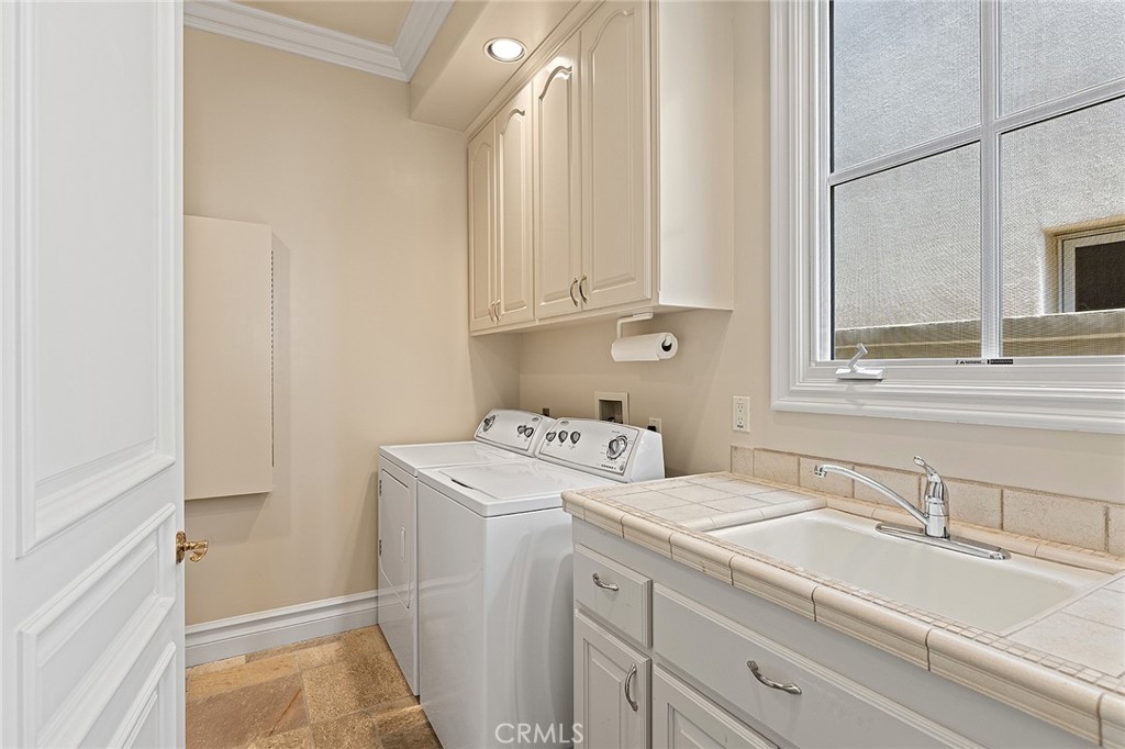 Monarch Point Estates (MPE) - Residential