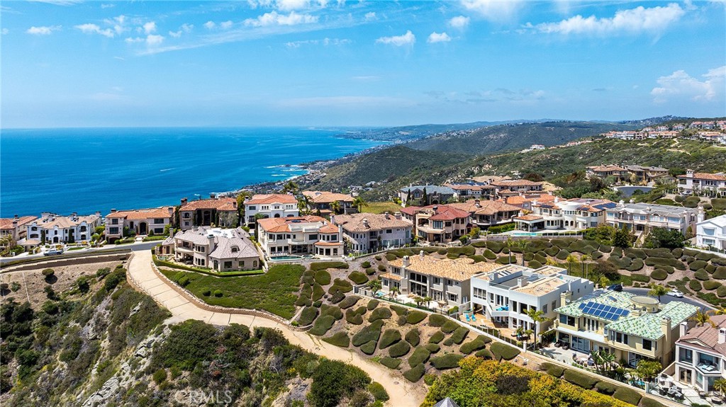 Monarch Point Estates (MPE) - Residential