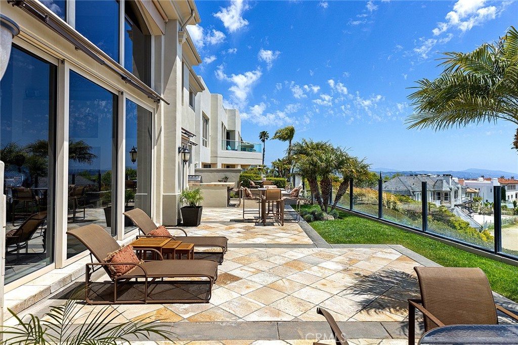 Monarch Point Estates (MPE) - Residential