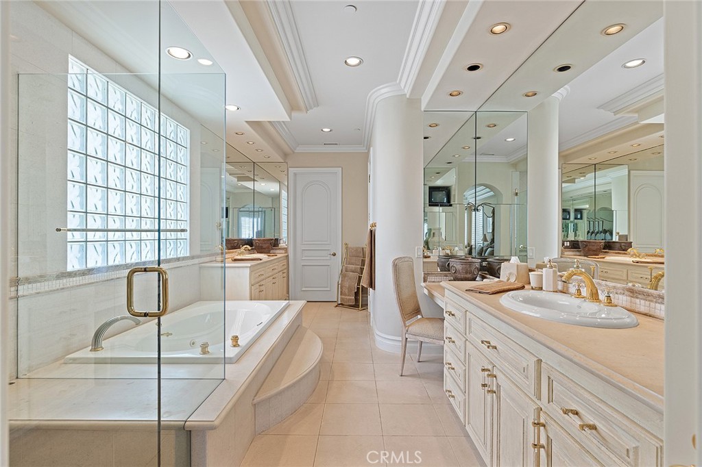 Monarch Point Estates (MPE) - Residential