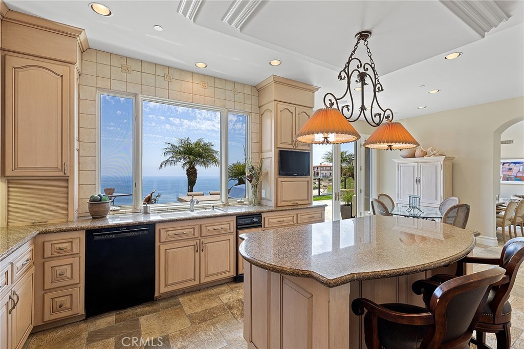 Monarch Point Estates (MPE) - Residential