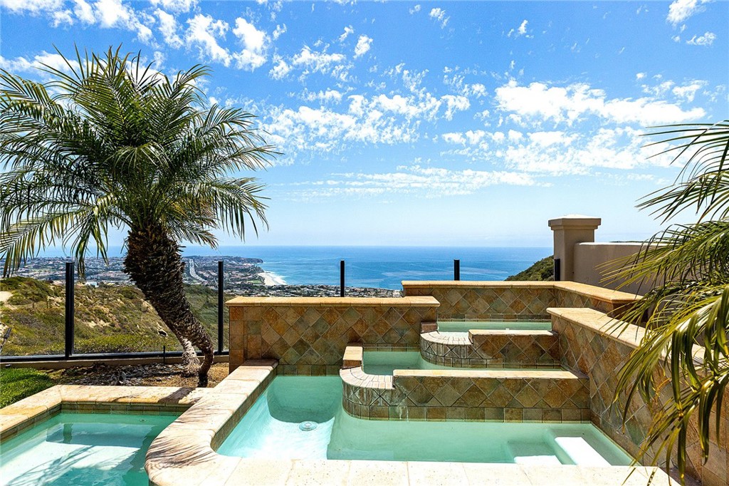 Monarch Point Estates (MPE) - Residential