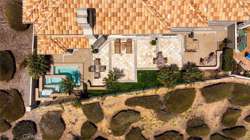 Monarch Point Estates (MPE) - Residential