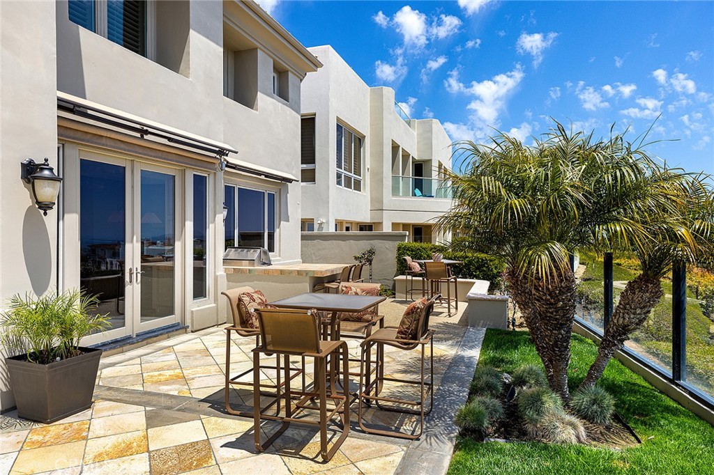 Monarch Point Estates (MPE) - Residential