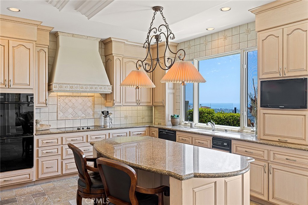 Monarch Point Estates (MPE) - Residential