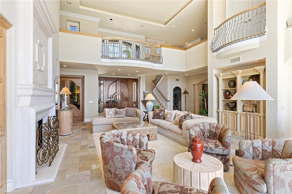 Monarch Point Estates (MPE) - Residential