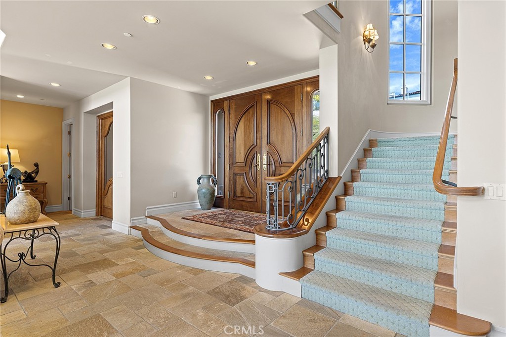 Monarch Point Estates (MPE) - Residential