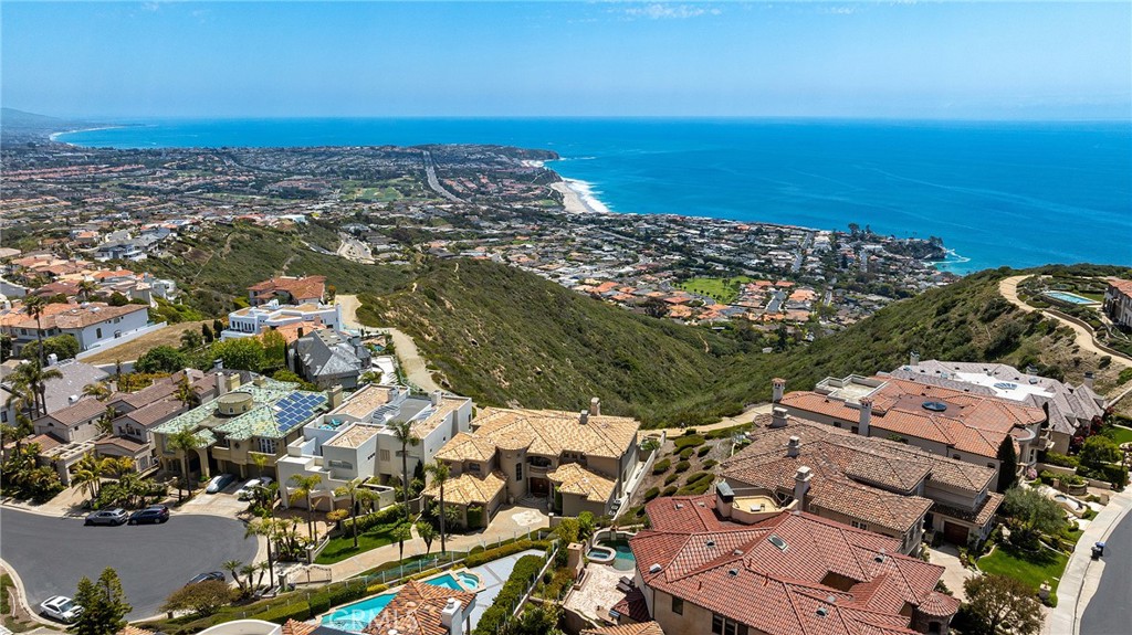 Monarch Point Estates (MPE) - Residential