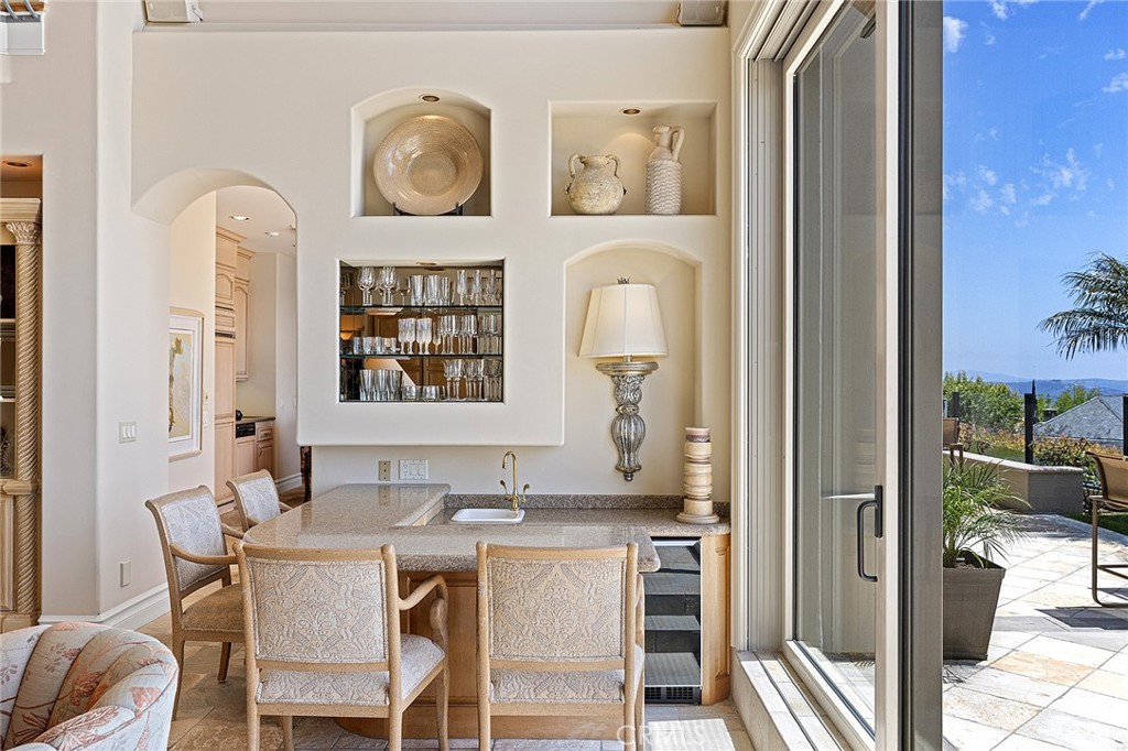 Monarch Point Estates (MPE) - Residential