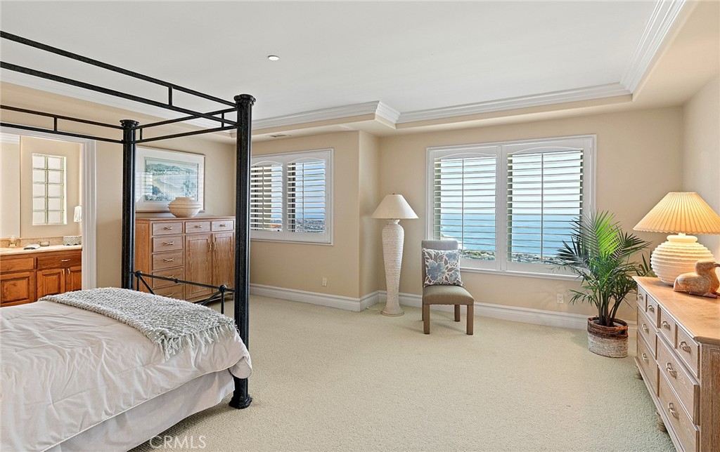 Monarch Point Estates (MPE) - Residential