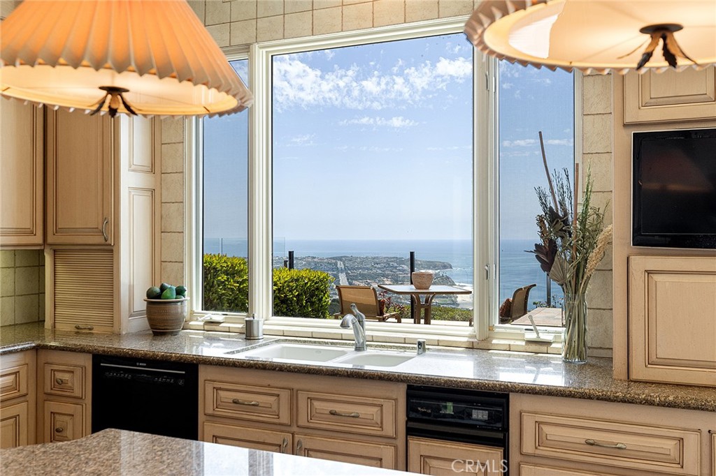 Monarch Point Estates (MPE) - Residential