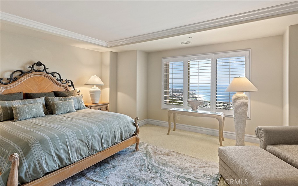 Monarch Point Estates (MPE) - Residential