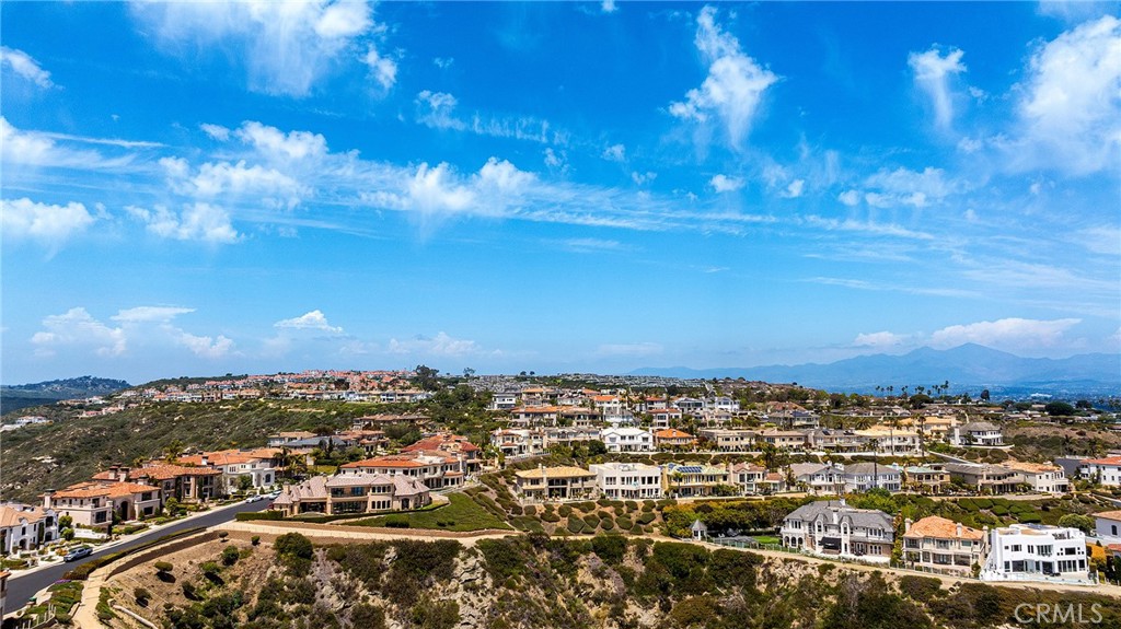 Monarch Point Estates (MPE) - Residential