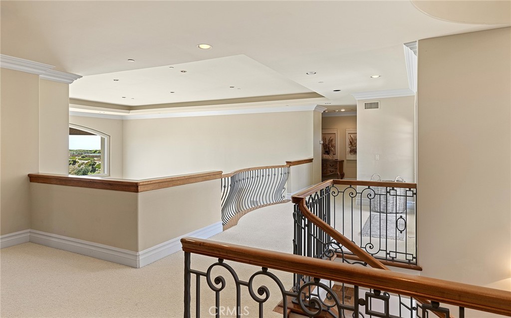 Monarch Point Estates (MPE) - Residential