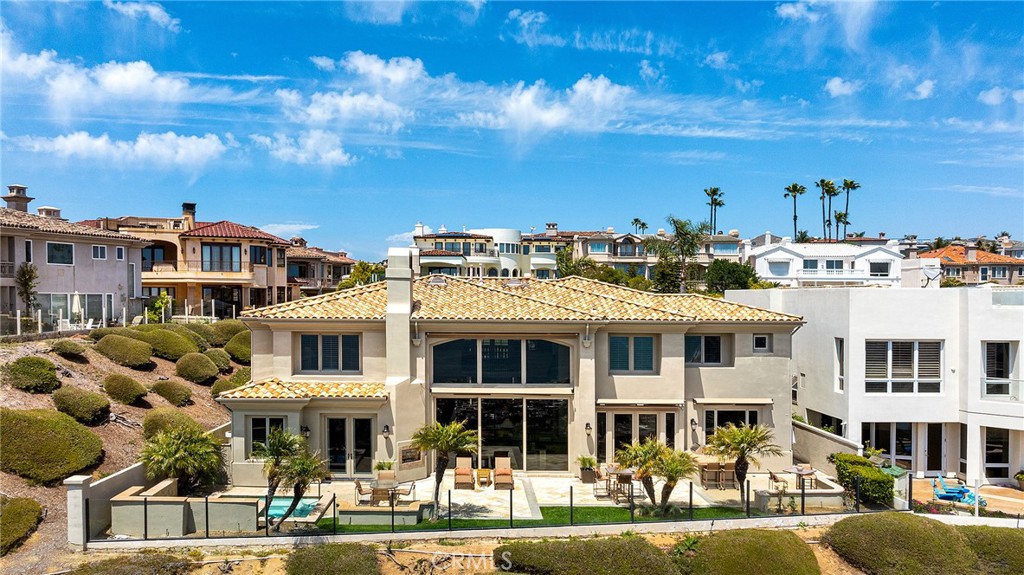 Monarch Point Estates (MPE) - Residential