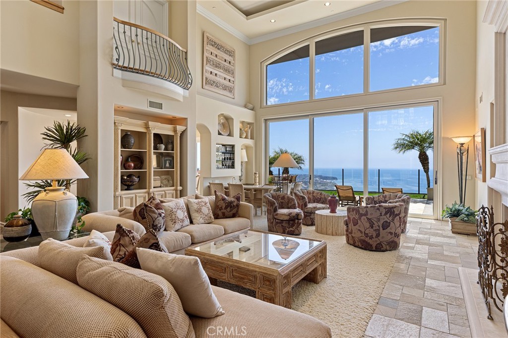 Monarch Point Estates (MPE) - Residential